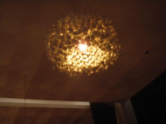PB060109.jpg